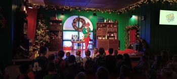 IMG_20251125_120541495