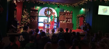 IMG_20251125_120543113