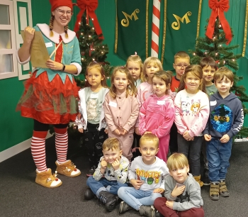 IMG_20251125_122921982~2