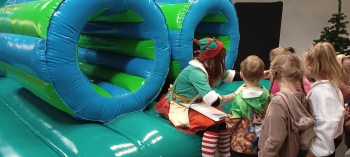 IMG_20251125_122323316