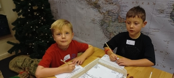 IMG_20251125_123713846