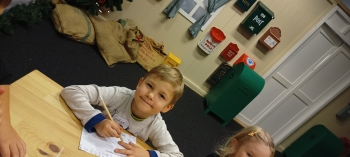 IMG_20251125_123721952