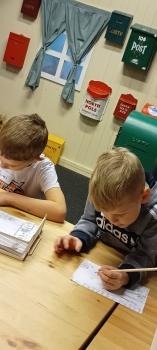 IMG_20251125_123747969