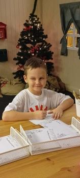 IMG_20251125_123756257