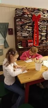 IMG_20251125_123816156