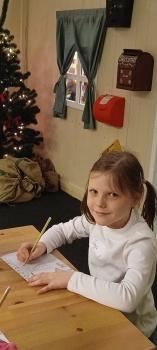 IMG_20251125_123804023