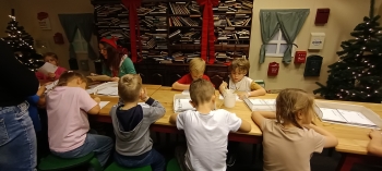 IMG_20251125_123854946