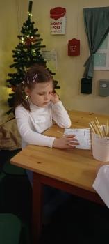 IMG_20251125_124048907