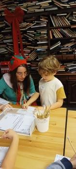 IMG_20251125_124024598