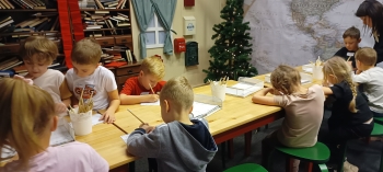 IMG_20251125_124100945