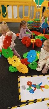 IMG_20251125_124127721