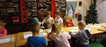 IMG_20251125_124432511