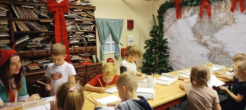 IMG_20251125_124437258