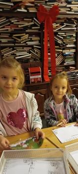 IMG_20251125_124823836