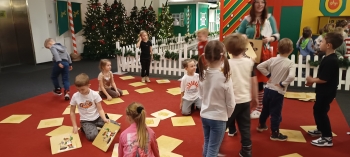 IMG_20251125_125446084