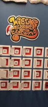 IMG_20251125_130737734