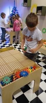 IMG_20251125_131942163