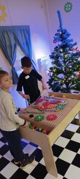 IMG_20251125_132019543