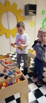 IMG_20251125_132022640