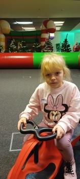 IMG_20251125_132535795