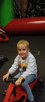 IMG_20251125_133152675