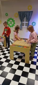 IMG_20251125_133841994