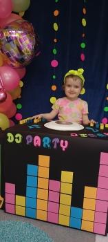 IMG_20260212_100732652