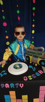 IMG_20260212_100812482