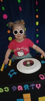 IMG_20260212_100921805