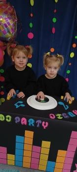 IMG_20260212_101122505