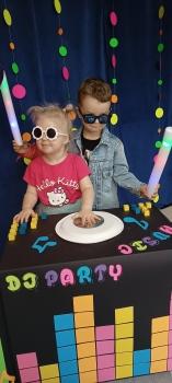 IMG_20260212_100953697