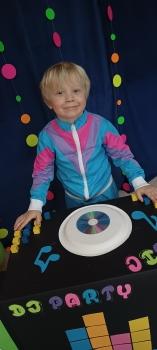 IMG_20260212_101230710