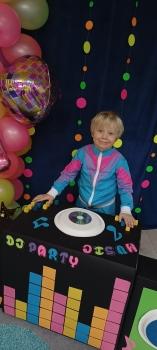 IMG_20260212_101225494