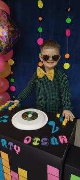 IMG_20260212_101301162