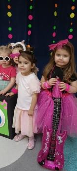 IMG_20260212_101457322