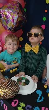 IMG_20260212_101637885