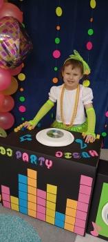 IMG_20260212_101811322