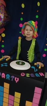 IMG_20260212_102004715