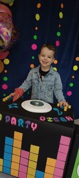 IMG_20260212_102028876