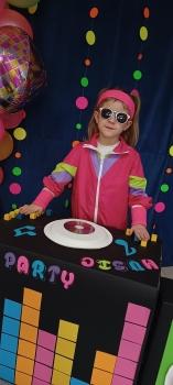 IMG_20260212_102044707