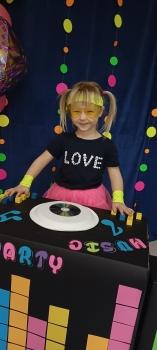 IMG_20260212_102103406