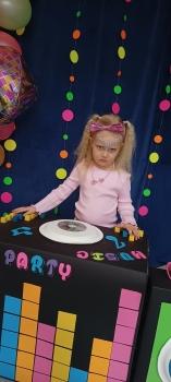 IMG_20260212_102144431