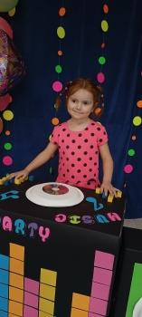 IMG_20260212_102228708