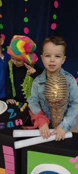 IMG_20260212_102520729