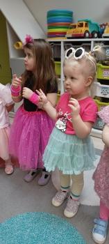 IMG_20260212_103202900