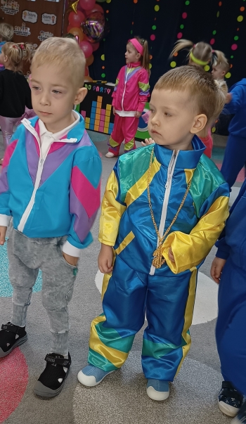 IMG_20260212_103750642~2