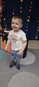 IMG_20260212_103842732