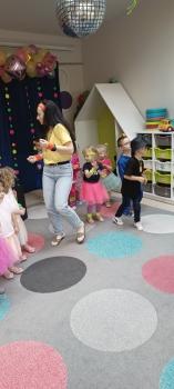 IMG_20260212_104551438