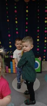 IMG_20260212_104714510