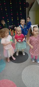 IMG_20260212_104626693